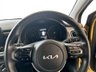 USED 2023 23 KIA RIO 1.2 2 Hatchback 5dr Petrol Manual Euro 6 (s/s) (83 bhp) 
