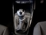 USED 2023 23 KIA RIO 1.2 2 Hatchback 5dr Petrol Manual Euro 6 (s/s) (83 bhp) 