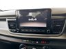 USED 2023 23 KIA RIO 1.2 2 Hatchback 5dr Petrol Manual Euro 6 (s/s) (83 bhp) 