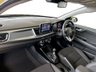 USED 2023 23 KIA RIO 1.2 2 Hatchback 5dr Petrol Manual Euro 6 (s/s) (83 bhp) 