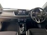 USED 2023 23 KIA RIO 1.2 2 Hatchback 5dr Petrol Manual Euro 6 (s/s) (83 bhp) 