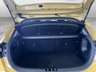USED 2023 23 KIA RIO 1.2 2 Hatchback 5dr Petrol Manual Euro 6 (s/s) (83 bhp) 