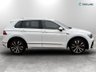 USED 2016 66 VOLKSWAGEN TIGUAN 2.0 TDI BlueMotion Tech R-Line SUV 5dr Diesel DSG 4Motion Euro 6 (s/s) (190 ps) 
