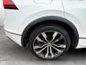 USED 2016 66 VOLKSWAGEN TIGUAN 2.0 TDI BlueMotion Tech R-Line SUV 5dr Diesel DSG 4Motion Euro 6 (s/s) (190 ps) 