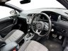 USED 2016 66 VOLKSWAGEN TIGUAN 2.0 TDI BlueMotion Tech R-Line SUV 5dr Diesel DSG 4Motion Euro 6 (s/s) (190 ps) 