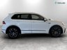 USED 2016 66 VOLKSWAGEN TIGUAN 2.0 TDI BlueMotion Tech R-Line SUV 5dr Diesel DSG 4Motion Euro 6 (s/s) (190 ps) 