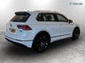 USED 2016 66 VOLKSWAGEN TIGUAN 2.0 TDI BlueMotion Tech R-Line SUV 5dr Diesel DSG 4Motion Euro 6 (s/s) (190 ps) 
