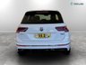 USED 2016 66 VOLKSWAGEN TIGUAN 2.0 TDI BlueMotion Tech R-Line SUV 5dr Diesel DSG 4Motion Euro 6 (s/s) (190 ps) 