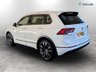 USED 2016 66 VOLKSWAGEN TIGUAN 2.0 TDI BlueMotion Tech R-Line SUV 5dr Diesel DSG 4Motion Euro 6 (s/s) (190 ps) 