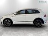 USED 2016 66 VOLKSWAGEN TIGUAN 2.0 TDI BlueMotion Tech R-Line SUV 5dr Diesel DSG 4Motion Euro 6 (s/s) (190 ps) 