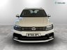 USED 2016 66 VOLKSWAGEN TIGUAN 2.0 TDI BlueMotion Tech R-Line SUV 5dr Diesel DSG 4Motion Euro 6 (s/s) (190 ps) 