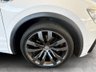 USED 2016 66 VOLKSWAGEN TIGUAN 2.0 TDI BlueMotion Tech R-Line SUV 5dr Diesel DSG 4Motion Euro 6 (s/s) (190 ps) 