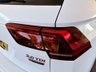 USED 2016 66 VOLKSWAGEN TIGUAN 2.0 TDI BlueMotion Tech R-Line SUV 5dr Diesel DSG 4Motion Euro 6 (s/s) (190 ps) 