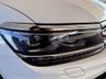 USED 2016 66 VOLKSWAGEN TIGUAN 2.0 TDI BlueMotion Tech R-Line SUV 5dr Diesel DSG 4Motion Euro 6 (s/s) (190 ps) 