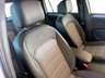 USED 2016 66 VOLKSWAGEN TIGUAN 2.0 TDI BlueMotion Tech R-Line SUV 5dr Diesel DSG 4Motion Euro 6 (s/s) (190 ps) 