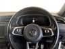 USED 2016 66 VOLKSWAGEN TIGUAN 2.0 TDI BlueMotion Tech R-Line SUV 5dr Diesel DSG 4Motion Euro 6 (s/s) (190 ps) 