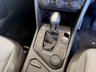 USED 2016 66 VOLKSWAGEN TIGUAN 2.0 TDI BlueMotion Tech R-Line SUV 5dr Diesel DSG 4Motion Euro 6 (s/s) (190 ps) 