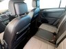 USED 2016 66 VOLKSWAGEN TIGUAN 2.0 TDI BlueMotion Tech R-Line SUV 5dr Diesel DSG 4Motion Euro 6 (s/s) (190 ps) 