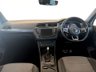 USED 2016 66 VOLKSWAGEN TIGUAN 2.0 TDI BlueMotion Tech R-Line SUV 5dr Diesel DSG 4Motion Euro 6 (s/s) (190 ps) 