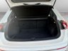 USED 2016 66 VOLKSWAGEN TIGUAN 2.0 TDI BlueMotion Tech R-Line SUV 5dr Diesel DSG 4Motion Euro 6 (s/s) (190 ps) 