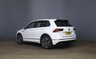 USED 2019 69 VOLKSWAGEN TIGUAN 1.5 TSI EVO R-Line Tech SUV 5dr Petrol DSG Euro 6 (s/s) (150 ps) 