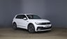 USED 2019 69 VOLKSWAGEN TIGUAN 1.5 TSI EVO R-Line Tech SUV 5dr Petrol DSG Euro 6 (s/s) (150 ps) 