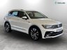 USED 2019 69 VOLKSWAGEN TIGUAN 1.5 TSI EVO R-Line Tech SUV 5dr Petrol DSG Euro 6 (s/s) (150 ps) 