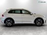 USED 2019 69 VOLKSWAGEN TIGUAN 1.5 TSI EVO R-Line Tech SUV 5dr Petrol DSG Euro 6 (s/s) (150 ps) 
