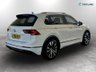 USED 2019 69 VOLKSWAGEN TIGUAN 1.5 TSI EVO R-Line Tech SUV 5dr Petrol DSG Euro 6 (s/s) (150 ps) 