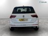 USED 2019 69 VOLKSWAGEN TIGUAN 1.5 TSI EVO R-Line Tech SUV 5dr Petrol DSG Euro 6 (s/s) (150 ps) 