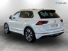 USED 2019 69 VOLKSWAGEN TIGUAN 1.5 TSI EVO R-Line Tech SUV 5dr Petrol DSG Euro 6 (s/s) (150 ps) 