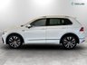 USED 2019 69 VOLKSWAGEN TIGUAN 1.5 TSI EVO R-Line Tech SUV 5dr Petrol DSG Euro 6 (s/s) (150 ps) 