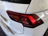 USED 2019 69 VOLKSWAGEN TIGUAN 1.5 TSI EVO R-Line Tech SUV 5dr Petrol DSG Euro 6 (s/s) (150 ps) 