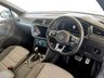 USED 2019 69 VOLKSWAGEN TIGUAN 1.5 TSI EVO R-Line Tech SUV 5dr Petrol DSG Euro 6 (s/s) (150 ps) 