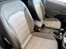 USED 2019 69 VOLKSWAGEN TIGUAN 1.5 TSI EVO R-Line Tech SUV 5dr Petrol DSG Euro 6 (s/s) (150 ps) 
