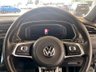USED 2019 69 VOLKSWAGEN TIGUAN 1.5 TSI EVO R-Line Tech SUV 5dr Petrol DSG Euro 6 (s/s) (150 ps) 