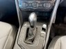 USED 2019 69 VOLKSWAGEN TIGUAN 1.5 TSI EVO R-Line Tech SUV 5dr Petrol DSG Euro 6 (s/s) (150 ps) 