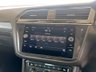 USED 2019 69 VOLKSWAGEN TIGUAN 1.5 TSI EVO R-Line Tech SUV 5dr Petrol DSG Euro 6 (s/s) (150 ps) 