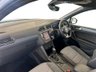 USED 2019 69 VOLKSWAGEN TIGUAN 1.5 TSI EVO R-Line Tech SUV 5dr Petrol DSG Euro 6 (s/s) (150 ps) 
