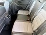USED 2019 69 VOLKSWAGEN TIGUAN 1.5 TSI EVO R-Line Tech SUV 5dr Petrol DSG Euro 6 (s/s) (150 ps) 