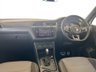 USED 2019 69 VOLKSWAGEN TIGUAN 1.5 TSI EVO R-Line Tech SUV 5dr Petrol DSG Euro 6 (s/s) (150 ps) 