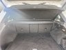 USED 2019 69 VOLKSWAGEN TIGUAN 1.5 TSI EVO R-Line Tech SUV 5dr Petrol DSG Euro 6 (s/s) (150 ps) 