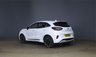 USED 2023 23 FORD PUMA 1.0T EcoBoost MHEV ST-Line X SUV 5dr Petrol Hybrid Manual Euro 6 (s/s) (155 ps) 