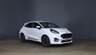 USED 2023 23 FORD PUMA 1.0T EcoBoost MHEV ST-Line X SUV 5dr Petrol Hybrid Manual Euro 6 (s/s) (155 ps) 