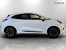 USED 2023 23 FORD PUMA 1.0T EcoBoost MHEV ST-Line X SUV 5dr Petrol Hybrid Manual Euro 6 (s/s) (155 ps) 