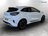 USED 2023 23 FORD PUMA 1.0T EcoBoost MHEV ST-Line X SUV 5dr Petrol Hybrid Manual Euro 6 (s/s) (155 ps) 