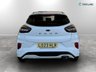 USED 2023 23 FORD PUMA 1.0T EcoBoost MHEV ST-Line X SUV 5dr Petrol Hybrid Manual Euro 6 (s/s) (155 ps) 