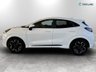 USED 2023 23 FORD PUMA 1.0T EcoBoost MHEV ST-Line X SUV 5dr Petrol Hybrid Manual Euro 6 (s/s) (155 ps) 