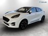 USED 2023 23 FORD PUMA 1.0T EcoBoost MHEV ST-Line X SUV 5dr Petrol Hybrid Manual Euro 6 (s/s) (155 ps) 