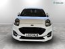 USED 2023 23 FORD PUMA 1.0T EcoBoost MHEV ST-Line X SUV 5dr Petrol Hybrid Manual Euro 6 (s/s) (155 ps) 